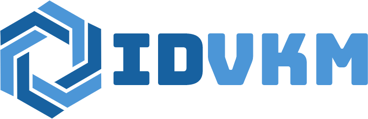 IDVKM